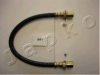 JAPKO 69241 Holding Bracket, brake hose